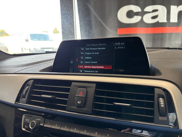 Used BMW 1 Series 2019 for sale - 76223450: Photo 41