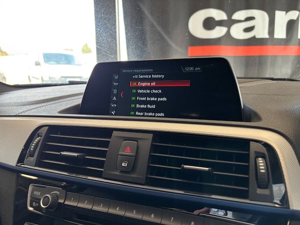 Used BMW 1 Series 2019 for sale - 76223450: Photo 42