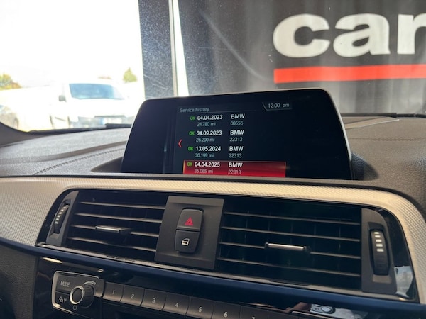 Used BMW 1 Series 2019 for sale - 76223450: Photo 43