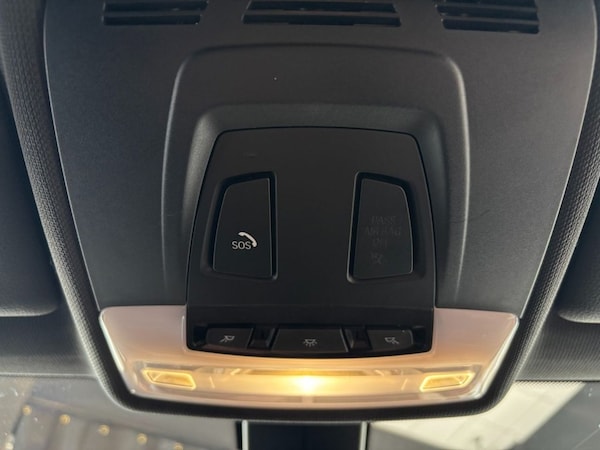 Used BMW 1 Series 2019 for sale - 76223450: Photo 45