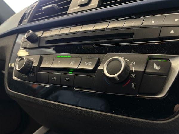 Used BMW 1 Series 2019 for sale - 76223450: Photo 46