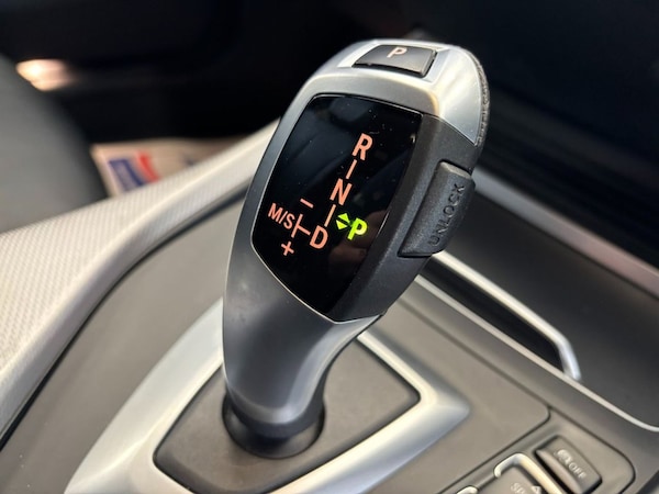 Used BMW 1 Series 2019 for sale - 76223450: Photo 50