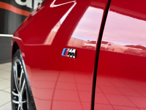 Used BMW 1 Series 2019 for sale - 76223450: Photo 9