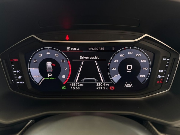 Used Audi A1 2019 for sale - 75462300: Photo 24