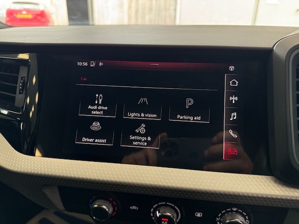 Used Audi A1 2019 for sale - 75462300: Photo 31