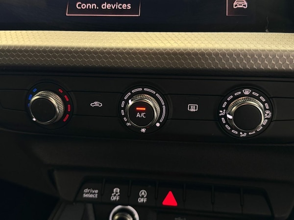 Used Audi A1 2019 for sale - 75462300: Photo 34