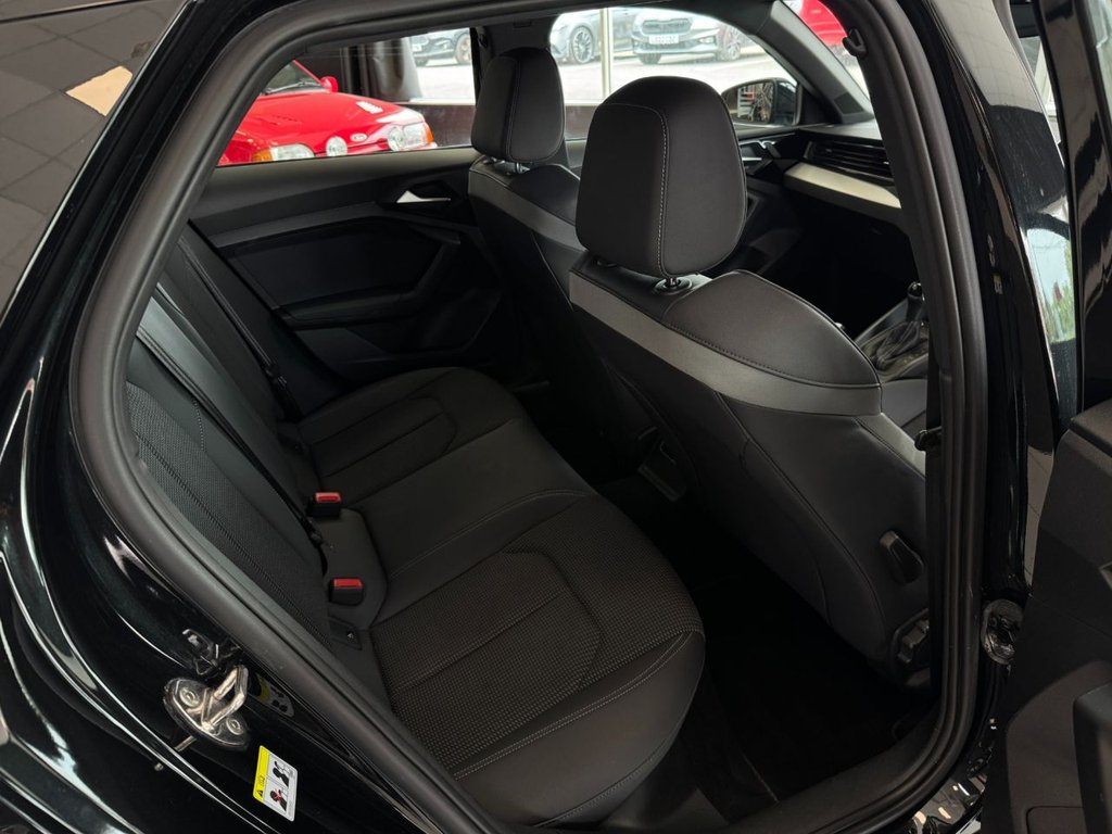 Vehicle 37