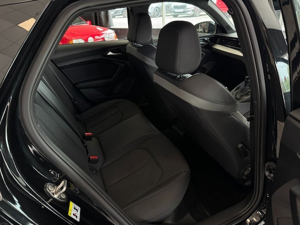 Used Audi A1 2019 for sale - 75462300: Photo 37