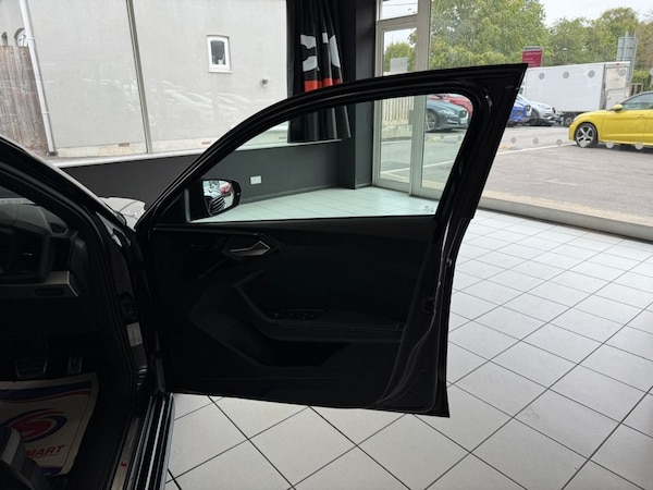 Used Audi A1 2019 for sale - 75462300: Photo 38
