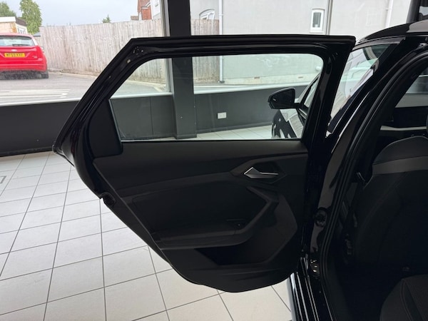 Used Audi A1 2019 for sale - 75462300: Photo 41