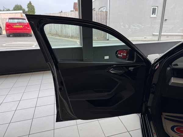 Used Audi A1 2019 for sale - 75462300: Photo 42