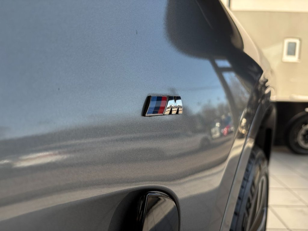 Used BMW X6 2018 for sale - 77765000: Photo 21