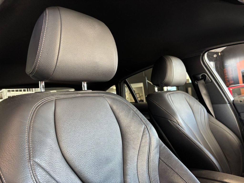 Used BMW X6 2018 for sale - 77765000: Photo 28