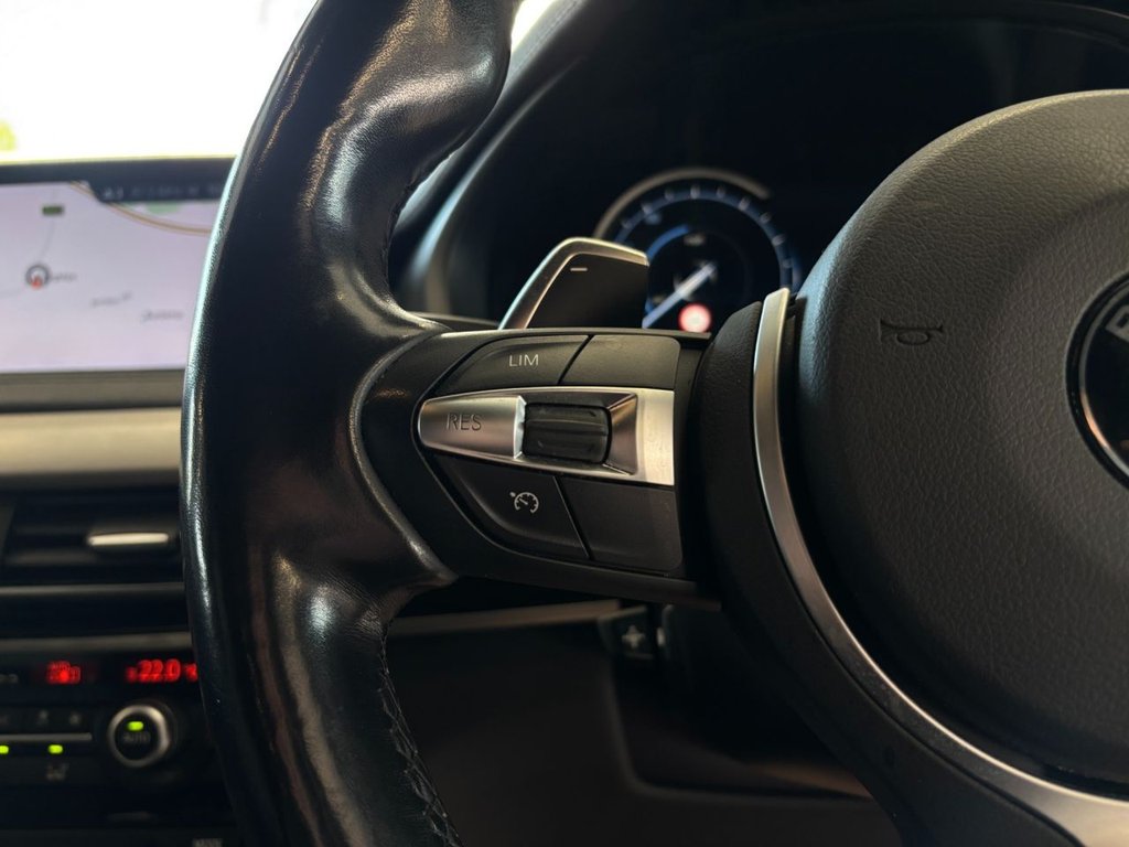 Used BMW X6 2018 for sale - 77765000: Photo 30