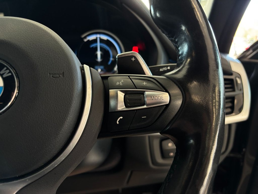 Used BMW X6 2018 for sale - 77765000: Photo 31