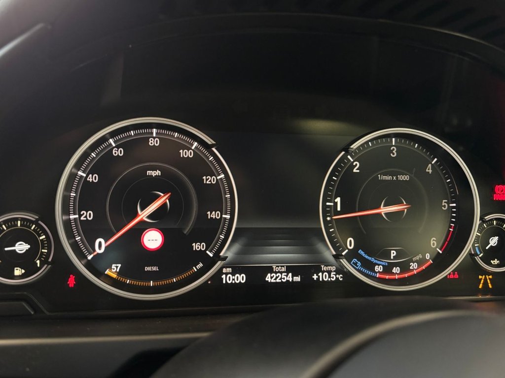 Used BMW X6 2018 for sale - 77765000: Photo 32