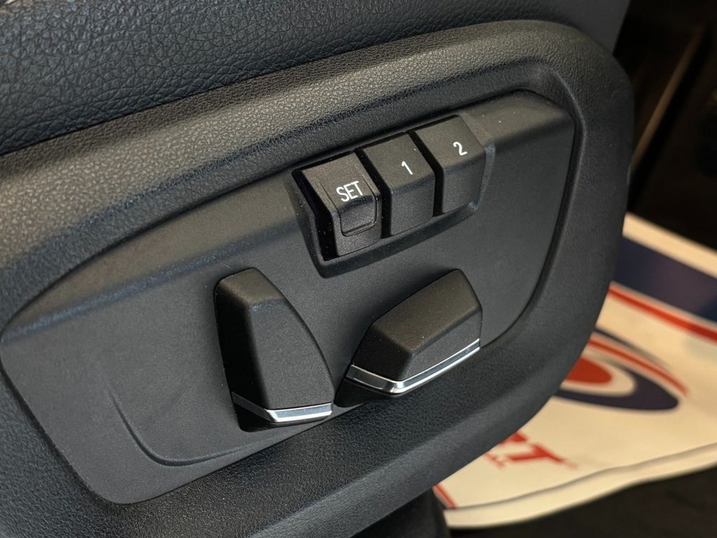 Used BMW X6 2018 for sale - 77765000: Photo 39