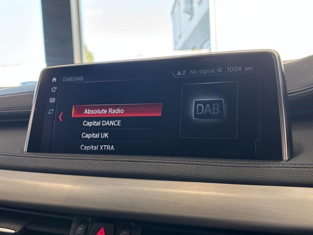 Used BMW X6 2018 for sale - 77765000: Photo 41