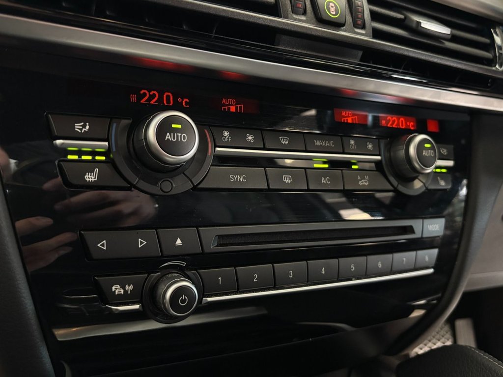 Used BMW X6 2018 for sale - 77765000: Photo 49