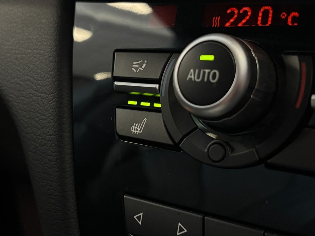 Used BMW X6 2018 for sale - 77765000: Photo 50