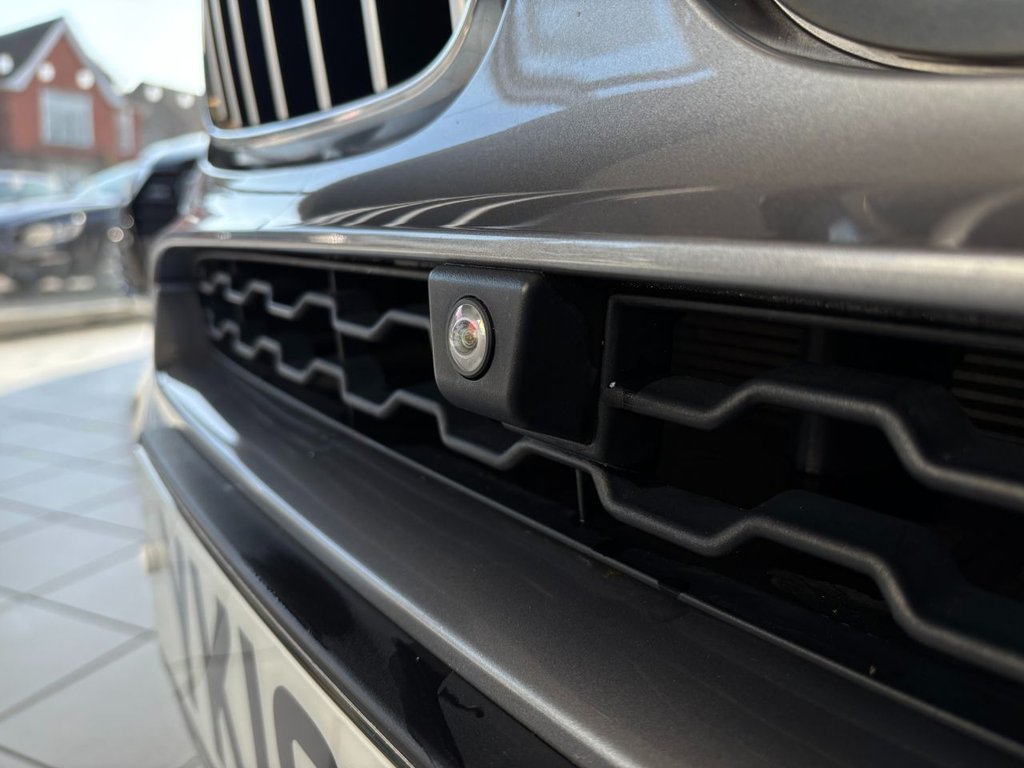 Used BMW X6 2018 for sale - 77765000: Photo 8