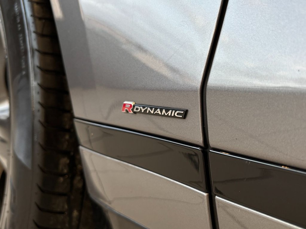 Used Land Rover Range Rover Velar 2021 for sale - 77667029: Photo 12