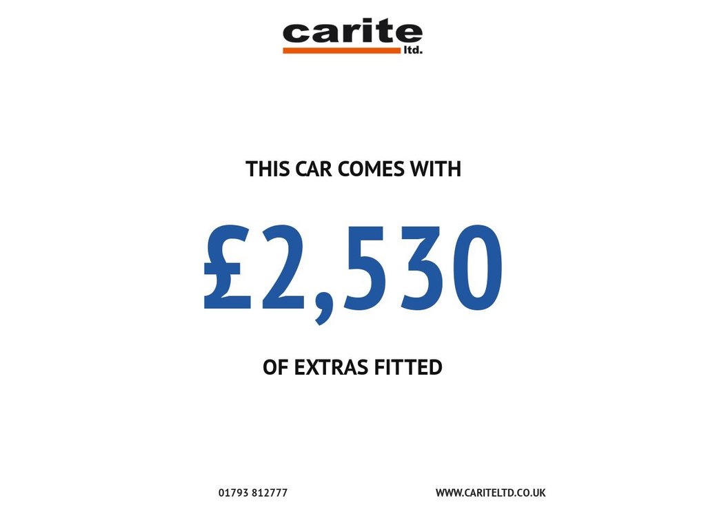 Used Land Rover Range Rover Velar 2021 for sale - 77667029: Photo 2