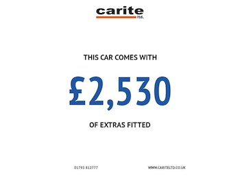 Used Land Rover Range Rover Velar 2021 for sale - 77667029: Photo