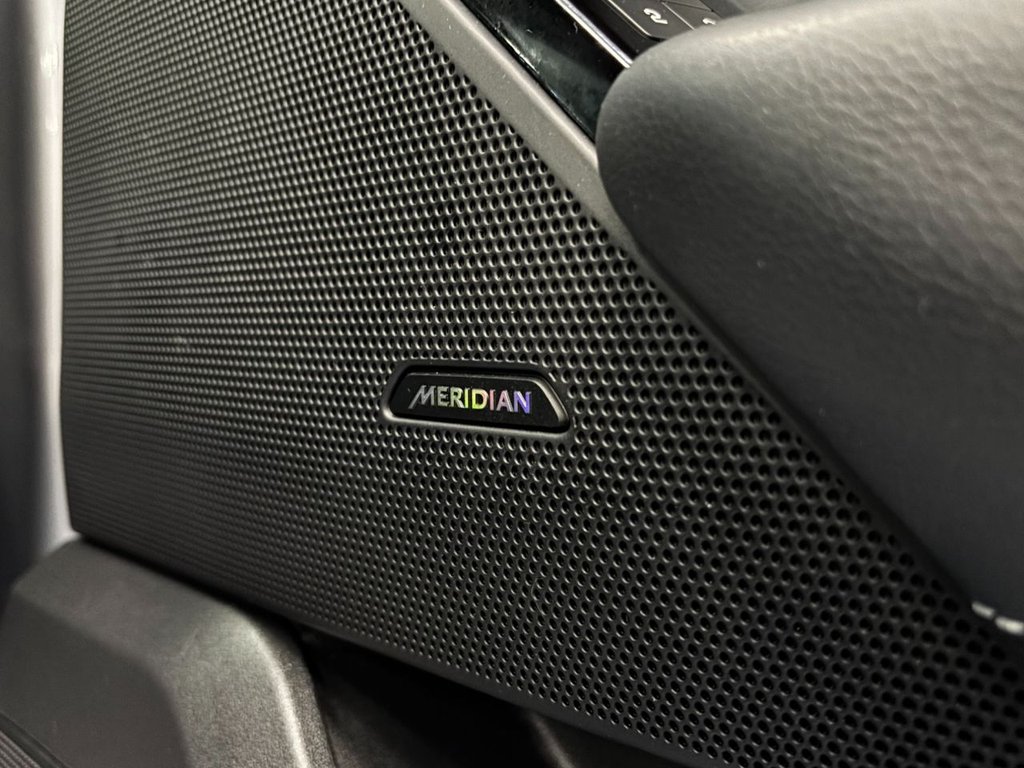 Used Land Rover Range Rover Velar 2021 for sale - 77667029: Photo 37