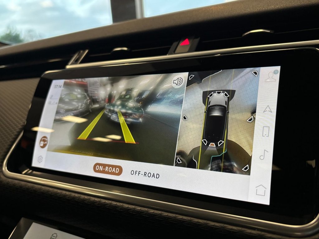 Used Land Rover Range Rover Velar 2021 for sale - 77667029: Photo 39