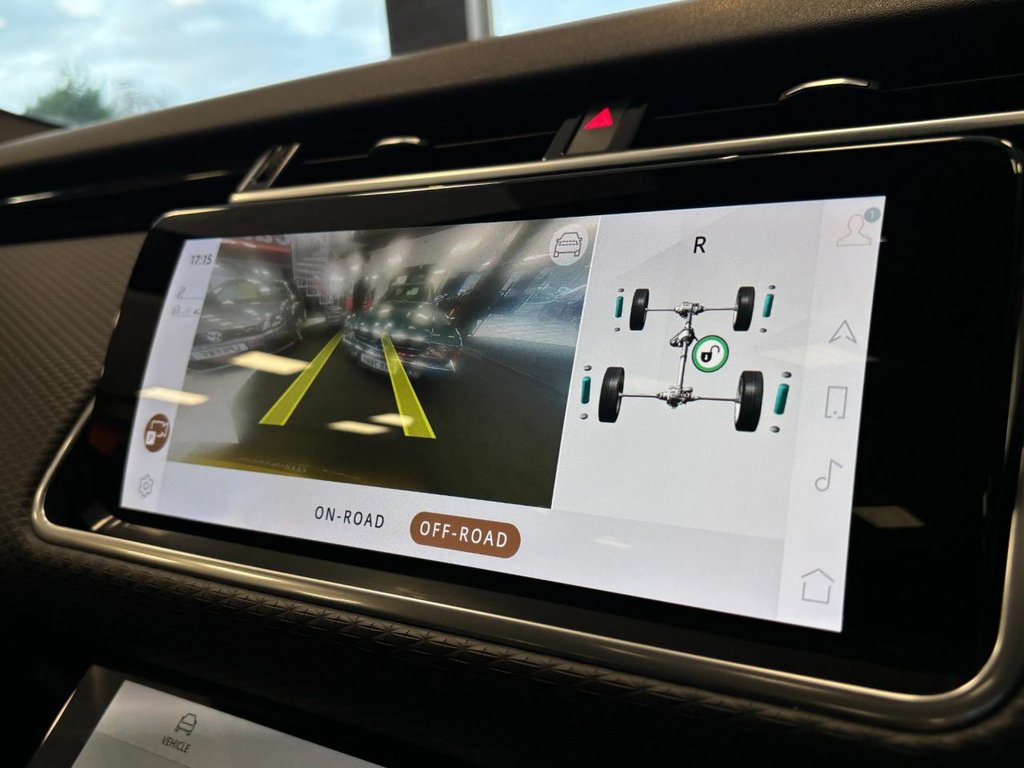 Used Land Rover Range Rover Velar 2021 for sale - 77667029: Photo 41