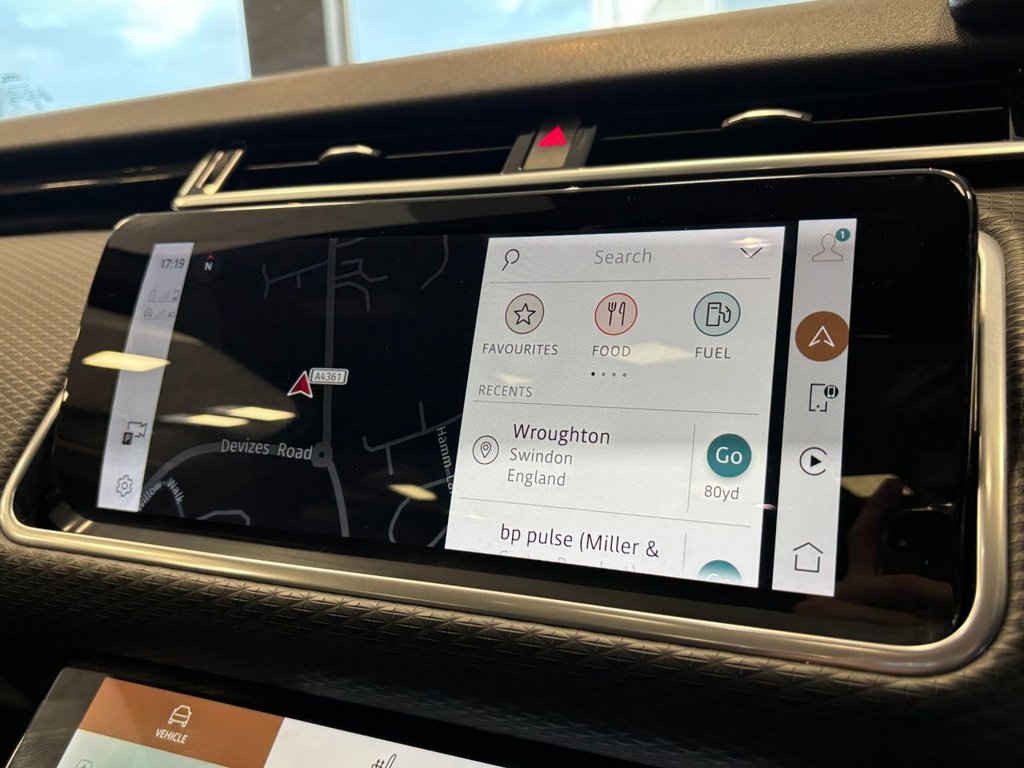 Used Land Rover Range Rover Velar 2021 for sale - 77667029: Photo 43