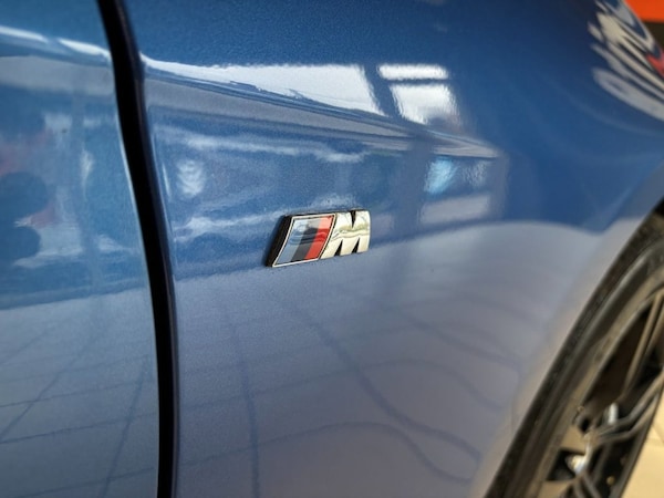 Used BMW 3 Series 2016 for sale - 76279565: Photo 16