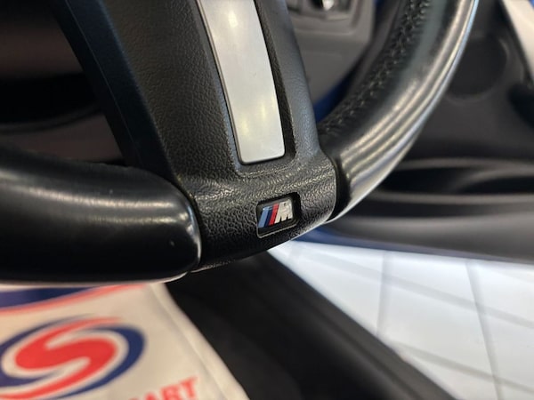 Used BMW 3 Series 2016 for sale - 76279565: Photo 25