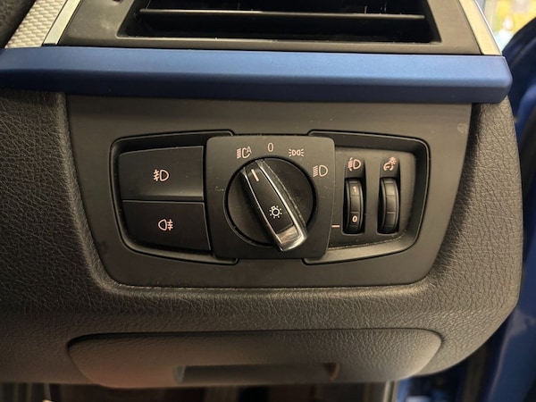 Used BMW 3 Series 2016 for sale - 76279565: Photo 29