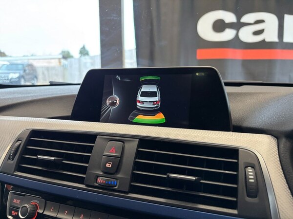 Used BMW 3 Series 2016 for sale - 76279565: Photo 30