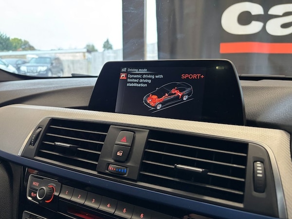 Used BMW 3 Series 2016 for sale - 76279565: Photo 31