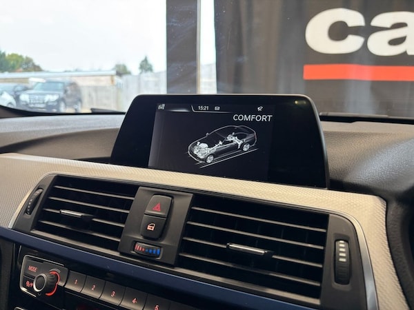 Used BMW 3 Series 2016 for sale - 76279565: Photo 33