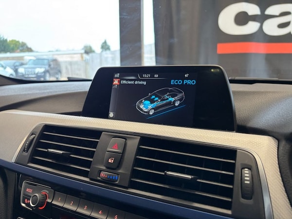 Used BMW 3 Series 2016 for sale - 76279565: Photo 34