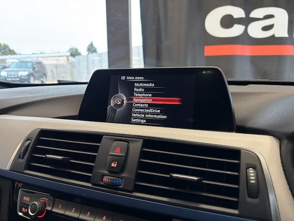 Used BMW 3 Series 2016 for sale - 76279565: Photo 35