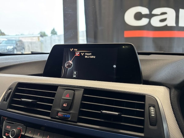 Used BMW 3 Series 2016 for sale - 76279565: Photo 36