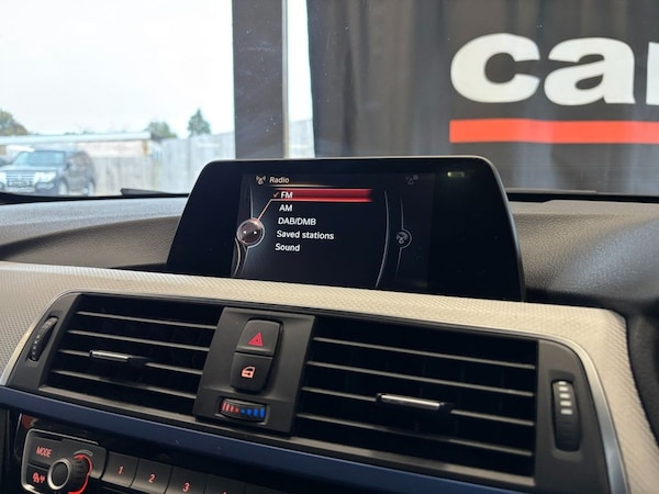 Used BMW 3 Series 2016 for sale - 76279565: Photo 37