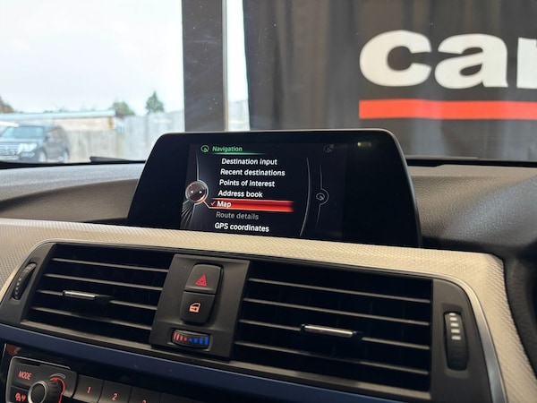 Used BMW 3 Series 2016 for sale - 76279565: Photo 38