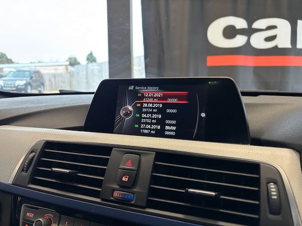 Used BMW 3 Series 2016 for sale - 76279565: Photo 40