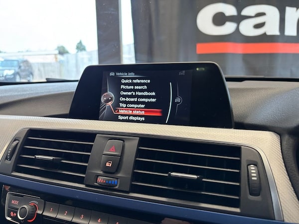 Used BMW 3 Series 2016 for sale - 76279565: Photo 41