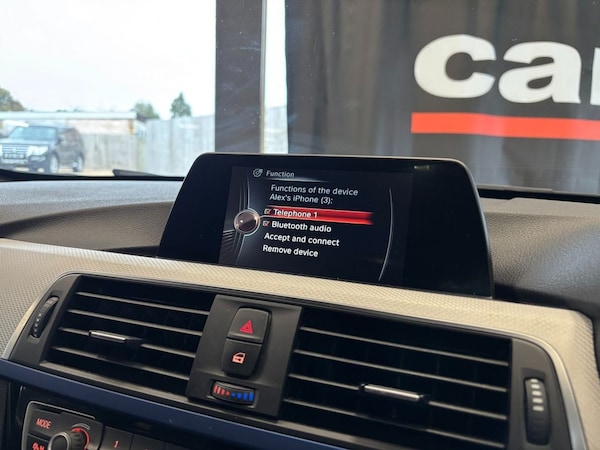 Used BMW 3 Series 2016 for sale - 76279565: Photo 42