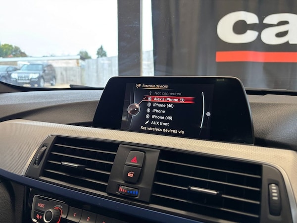 Used BMW 3 Series 2016 for sale - 76279565: Photo 43