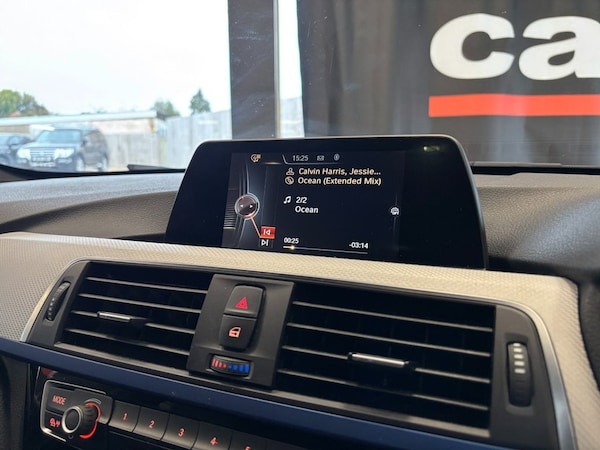 Used BMW 3 Series 2016 for sale - 76279565: Photo 44