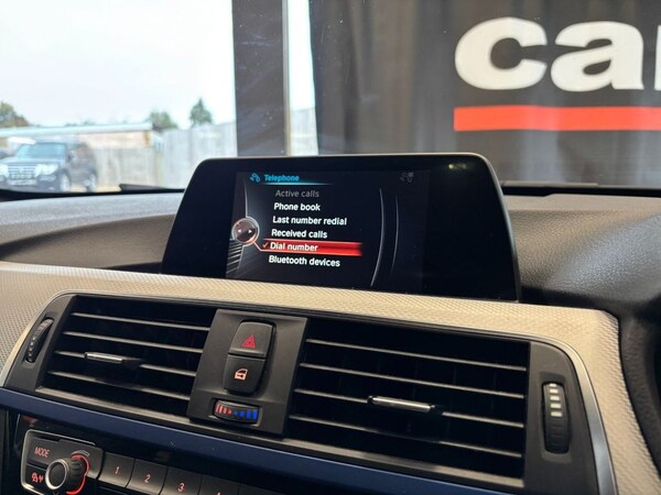 Used BMW 3 Series 2016 for sale - 76279565: Photo 45