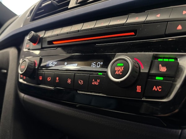 Used BMW 3 Series 2016 for sale - 76279565: Photo 47